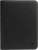 Album Ultra Pro: 9-Pocket Zippered Premium PRO-Binder