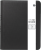 Album Ultra Pro: 9-Pocket Zippered Premium PRO-Binder