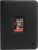Album Ultra Pro: 9-Pocket Zippered Window Premium PRO-Binder
