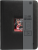 Album Ultra Pro: 9-Pocket Zippered Window Premium PRO-Binder