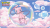Mata Ultra Pro: Pokémon - Playmat -Mew Mythical