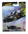 Komplet 5 samochodów Hot Wheels Premium Aero Styles FPY86