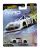 Komplet 5 samochodów Hot Wheels Premium Aero Styles FPY86