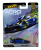 Komplet 5 samochodów Hot Wheels Premium Aero Styles FPY86