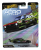 Komplet 5 samochodów Hot Wheels Premium Aero Styles FPY86