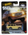 Komplet 5 samochodów Hot Wheels Premium Fast & Furious HNW46