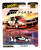 Hot Wheels Samochodzik Pop Culture Forza - Audi 90 Quattro