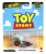 Hot Wheels Samochodzik Pop Culture Toy Story - RC Car