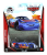 Samochód Disney Pixar Cars - Barry Depedal