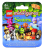 LEGO 71053 Minifigurka seria Shrek