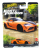 5/5 Hot Wheels Premium Fast & Furious - 2021 Toyota GR Supra