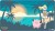 Mata Ultra Pro: Pokémon - Playmat -Lillie and Clefairy