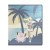 Segregator Ultra Pro: Pokémon - 2" Album - Lillie and Clefairy