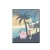 Album Ultra-Pro: Pokémon - 4-Pocket Portfolio - Lillie and Clefairy