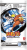 Naruto: Smriti Collectible Cards - Heaven Scroll - Platinum Booster