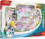 Pokémon TCG: 30th Celebration - Ex Box - Sylveon ex