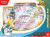Pokémon TCG: 30th Celebration - Ex Box - Sylveon ex