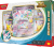 Pokémon TCG: 30th Celebration - Ex Box - Sylveon ex