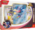 Pokémon TCG: 30th Celebration - Ex Box - Greninja ex