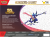 Pokémon TCG: 30th Celebration - Ex Box - Greninja ex