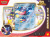 Pokémon TCG: 30th Celebration - Ex Box - Greninja ex