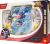 Pokémon TCG: 30th Celebration - Ex Box - Greninja ex