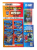 Panini Fifa 365 Adrenalyn XL 2027 Multipack KICK OFF