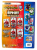 Panini Fifa 365 Adrenalyn XL 2027 Multipack KICK OFF
