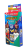 Panini Fifa 365 Adrenalyn XL 2027 Blister XXL