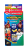 Panini Fifa 365 Adrenalyn XL 2027 Blister XXL
