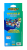 Panini Fifa 365 Adrenalyn XL 2027 Blister XXL