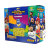 Panini Fifa 365 Adrenalyn XL 2027 - Booster Box