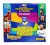 Panini Fifa 365 Adrenalyn XL 2027 - Booster Box
