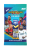 Panini Fifa 365 Adrenalyn XL 2027 - Booster Box