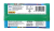 Panini Fifa 365 Adrenalyn XL 2027 - Booster Box