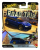 2/5 Hot Wheels Premium Road Trip - Subaru Legacy GT (BP)