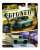 1/5 Hot Wheels Premium Road Trip - Land Rover S2