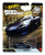 5/5 Hot Wheels Premium Fast & Furious - McLaren 720S
