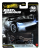 4/5 Hot Wheels Premium Fast & Furious - Nissan 350Z Custom