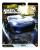 3/5 Hot Wheels Premium Fast & Furious - Lexus LFA