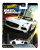 2/5 Hot Wheels Premium Fast & Furious - Mercedes-Benz SLS AMG Coupe Black Series