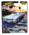 Hot Wheels Premium Boulevard -'EL Camino (160)