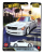 Hot Wheels Premium Boulevard - 1989 Mercedes-Benz 560 SEC AMG (159)