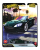 Hot Wheels Premium Boulevard - Aston Martin DBS (158)
