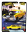 Hot Wheels Premium Boulevard - '66 Super Nova (157)