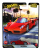 Hot Wheels Premium Boulevard - Enzo Ferrari (156)