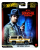 Hot Wheels Premium Stranger Things - 1985 Chevrolet K5 Blazer