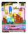 Hot Wheels Premium Car Culture - The Simpsons Family Car