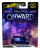 Hot Wheels Premium Onward - Guinevere Van