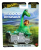 Hot Wheels Premium The Good Dinosaur - Pizza Planet Truck